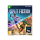 Gra Xbox Series X Xbox Split Fiction